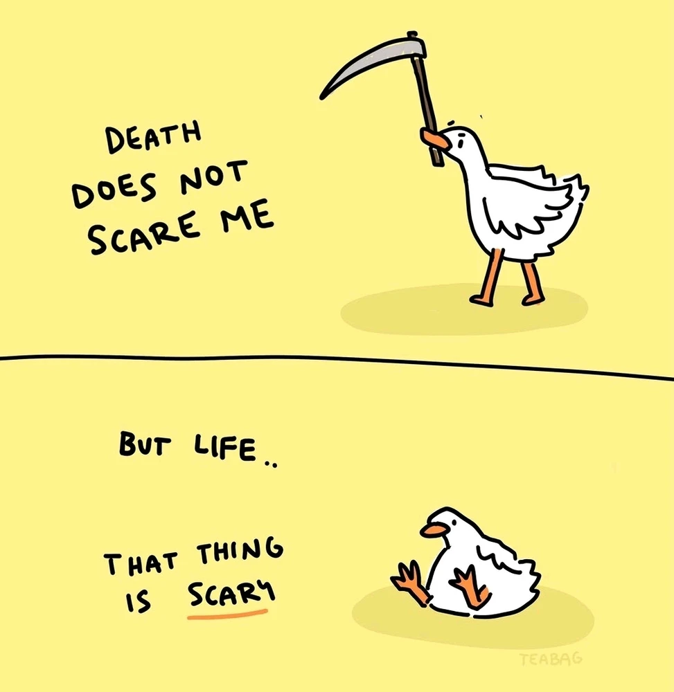 GIF uploaded by Osthexe