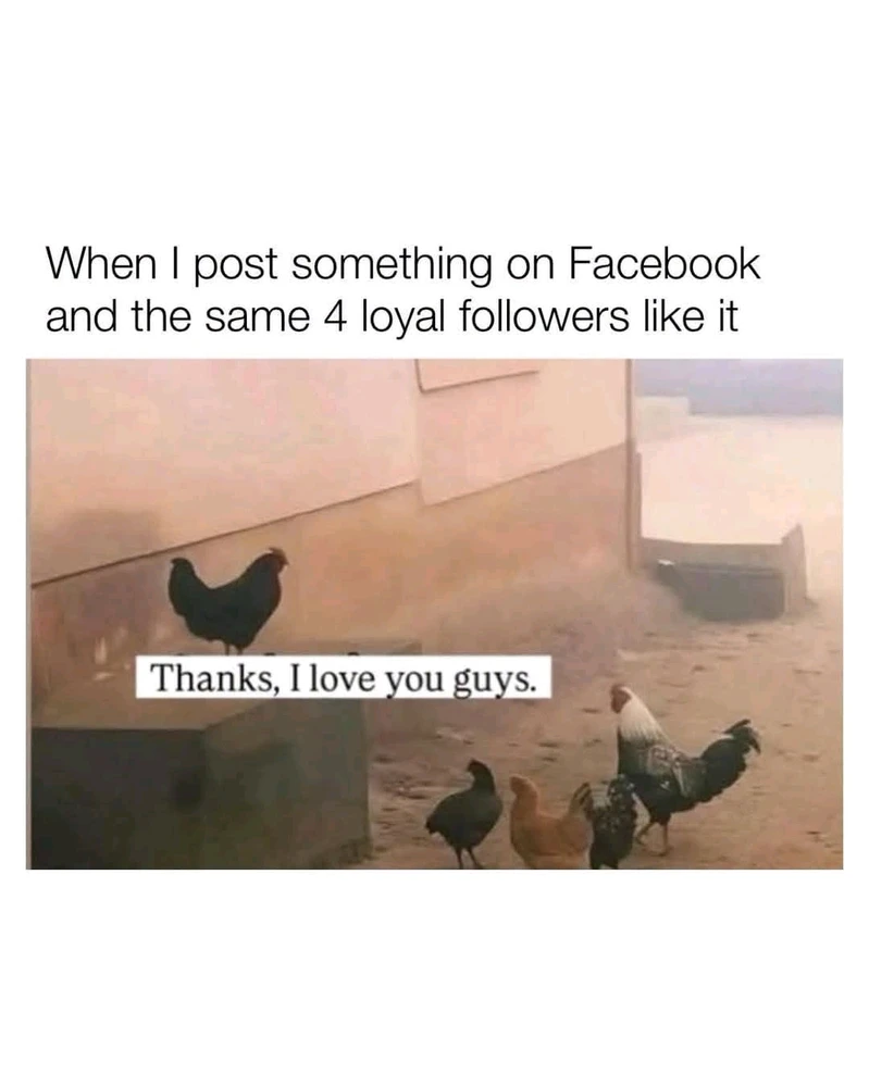 GIF uploaded by Valerie