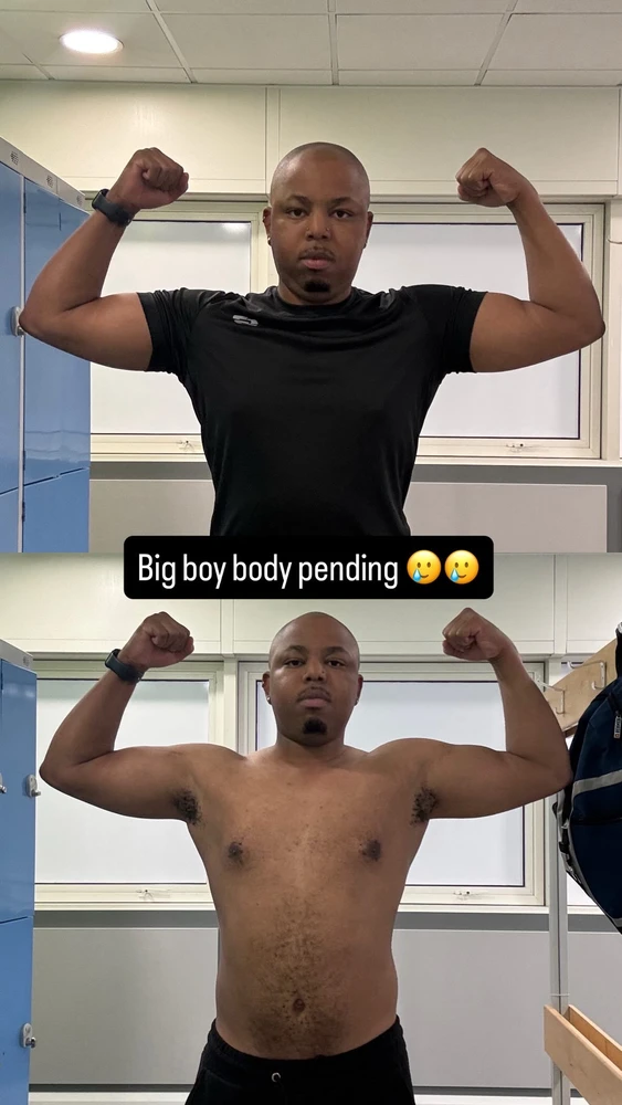 GIF Jeremiah tarapyndan ýüklenen