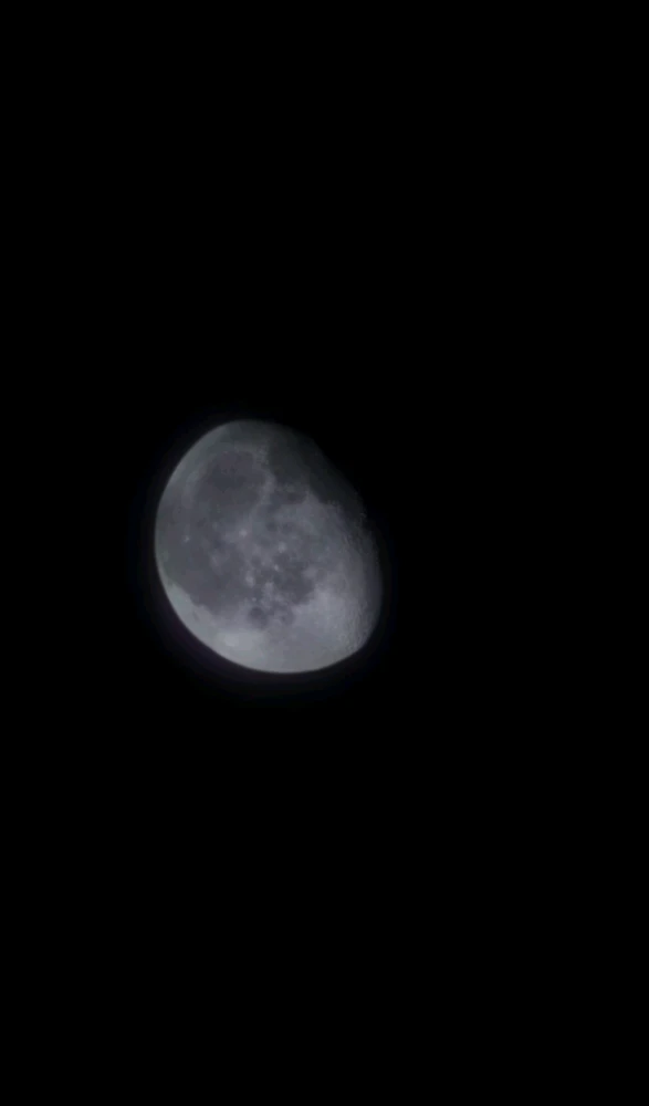GIF uploaded by Rifat