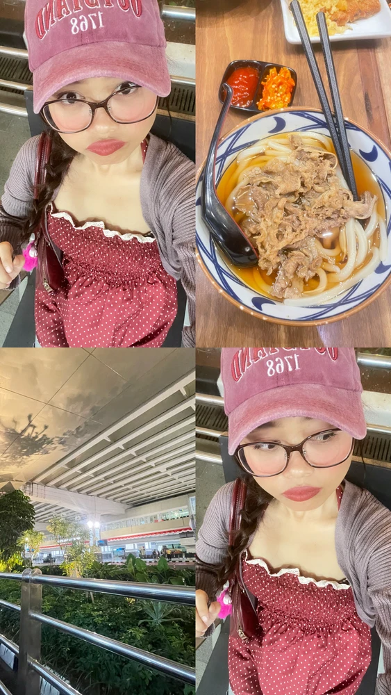 GIF diunggah oleh Rere