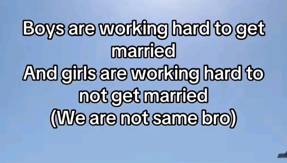 GIF uploaded by AV