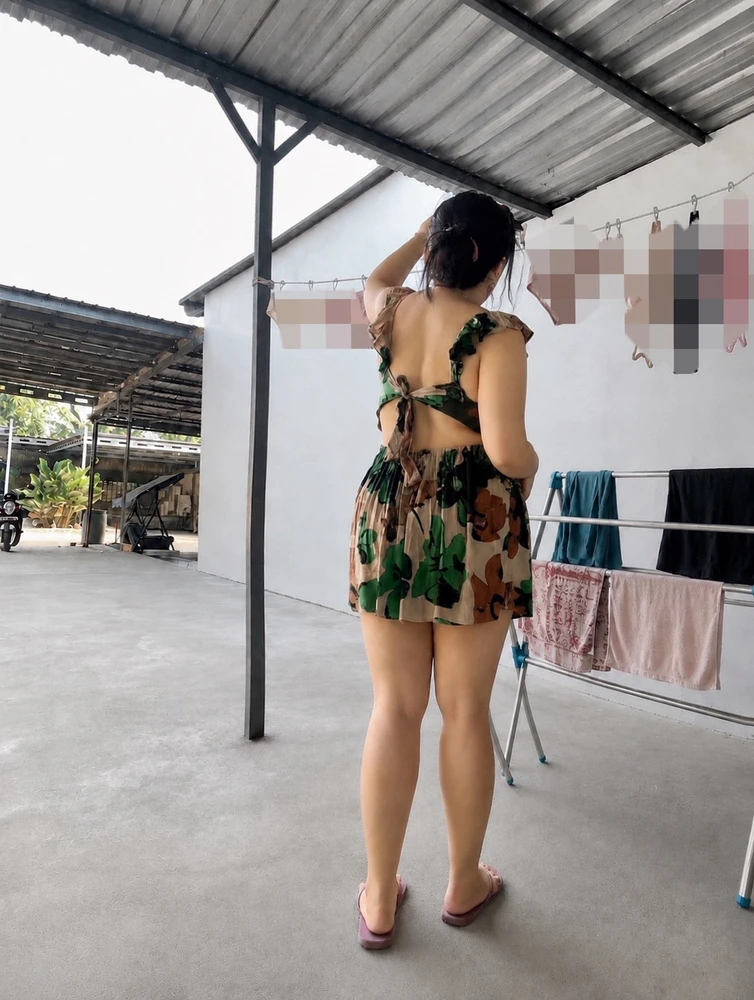 GIF i tukuna ake e DUCK