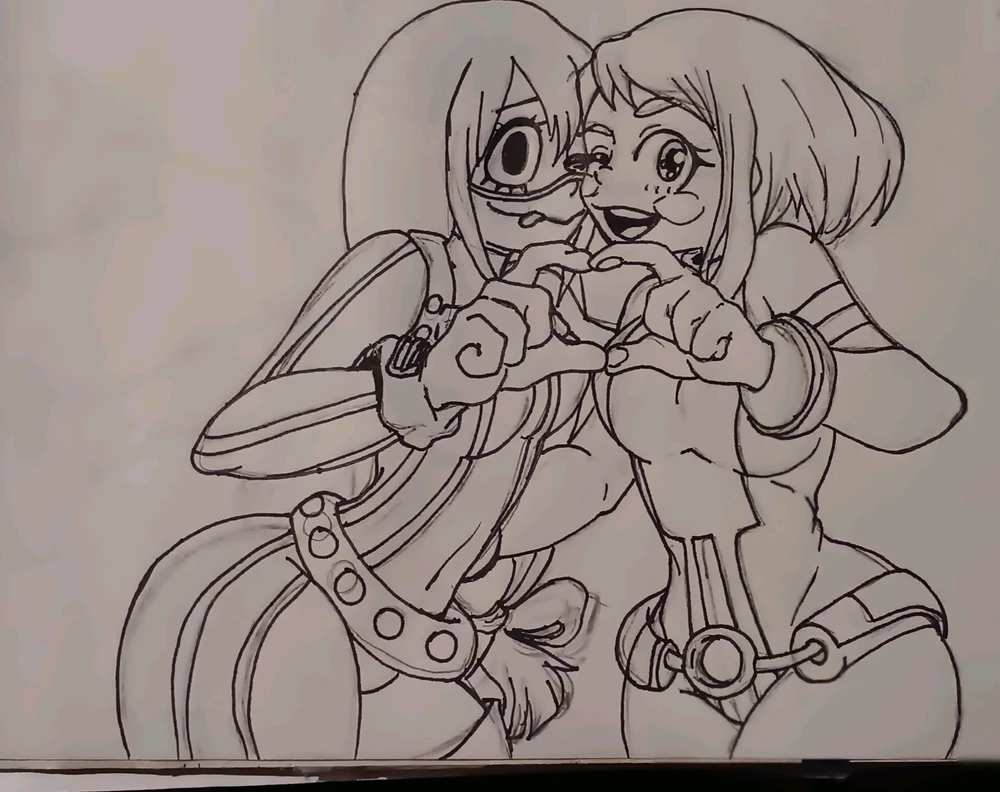 GIF הועלה על ידי Ren'ee