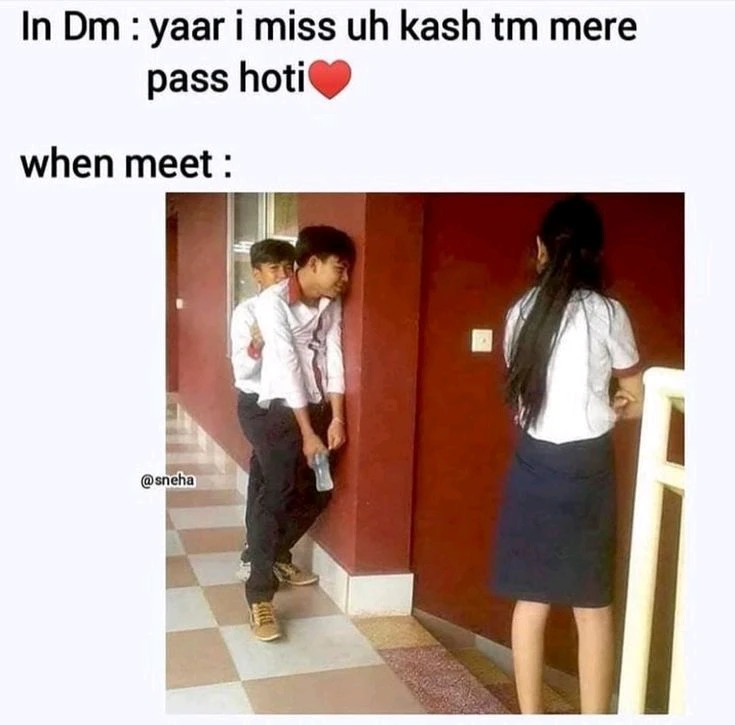 GIF uploaded by Yogesh