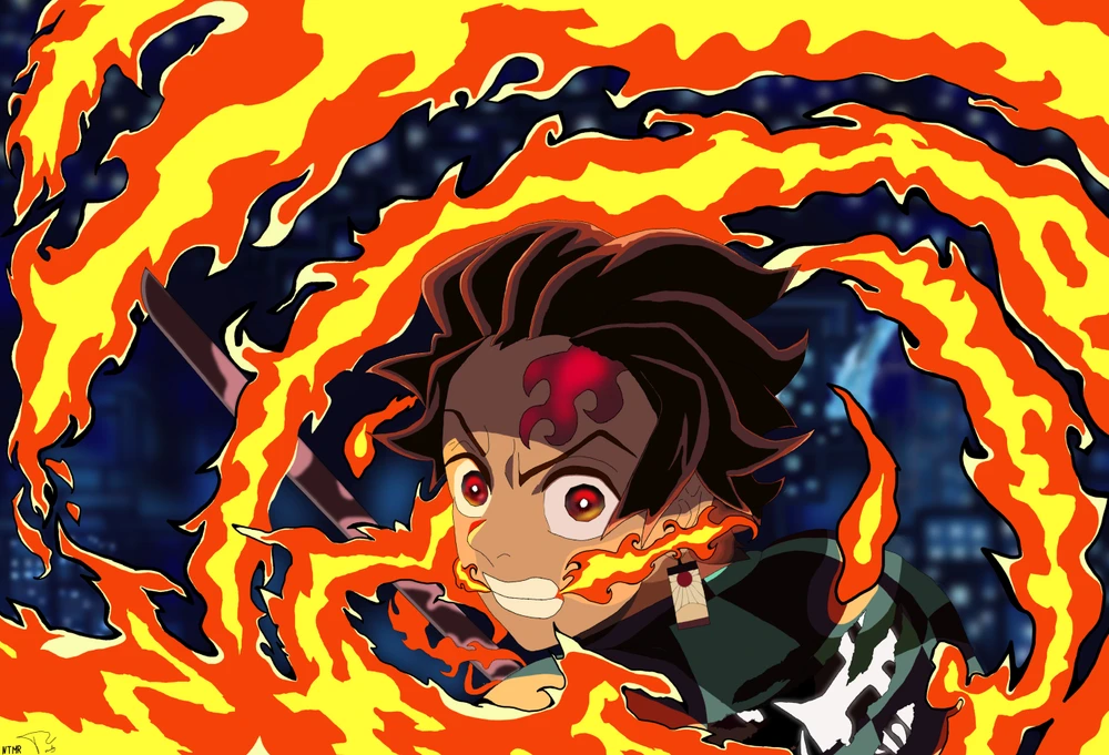GIF uploaded by Ken