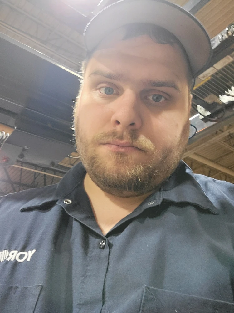 Kevin erabiltzaileak igotako GIFa