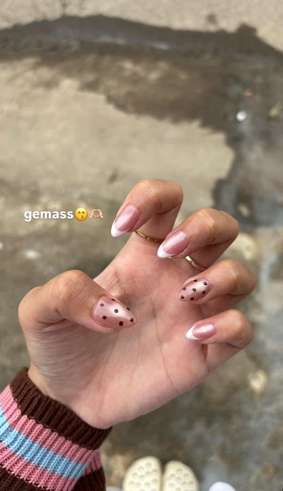 Image uploaded by Viona