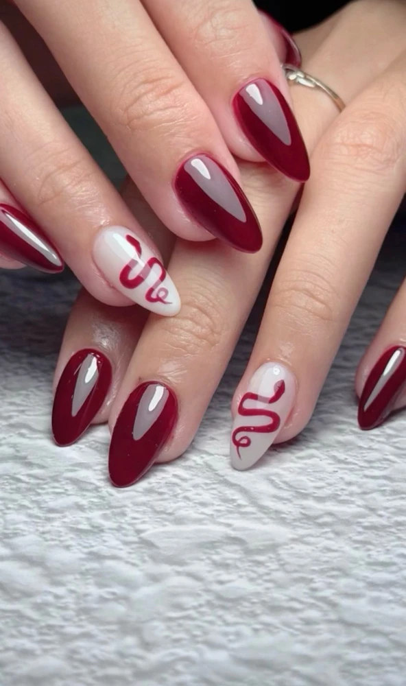 Image uploaded by Viona