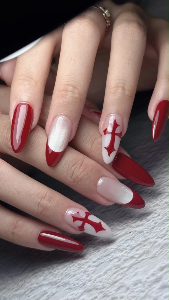 Image uploaded by Viona