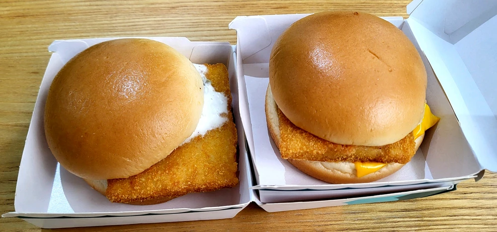 GIF رفعها Tofu 🍜🍗🍟