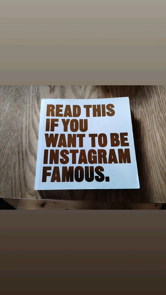 GIF gi-upload ni Eivind