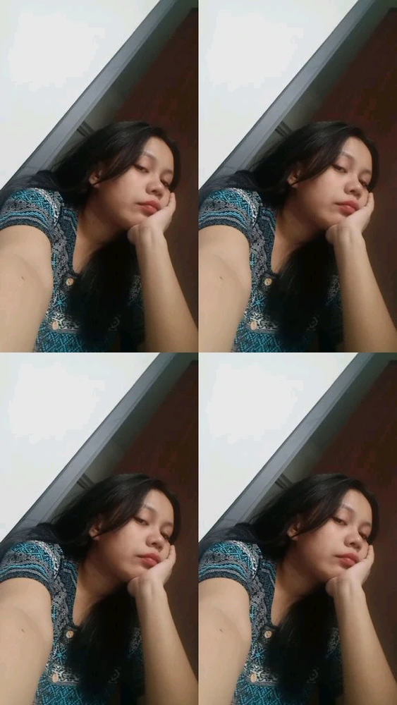 GIF uploaded by Nesa