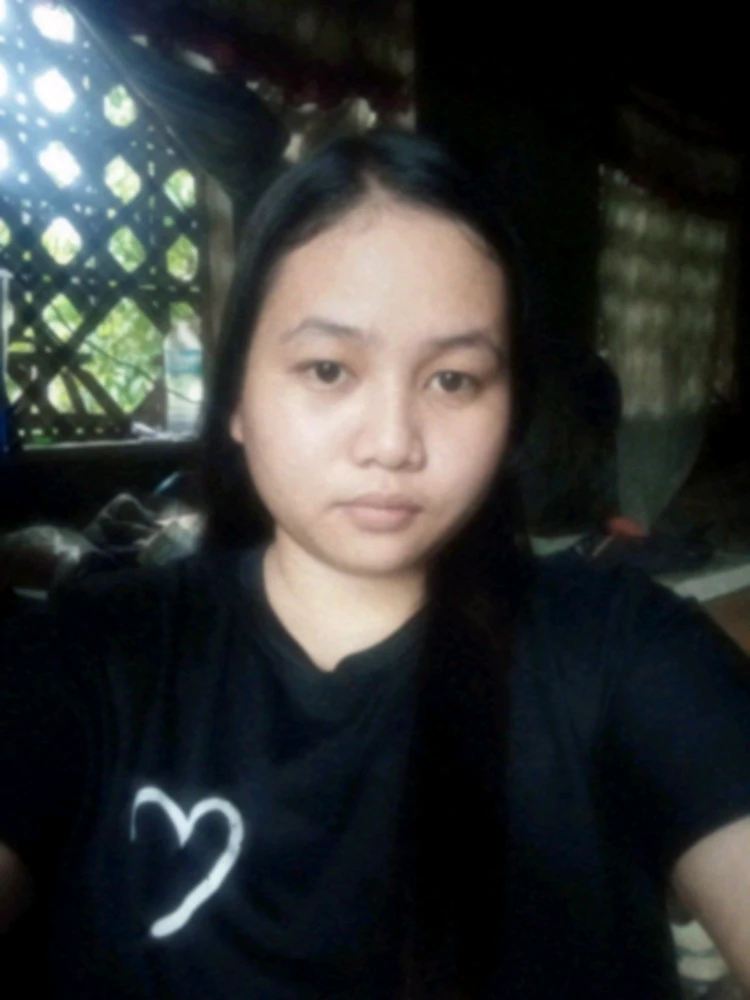Image uploaded by Roselle