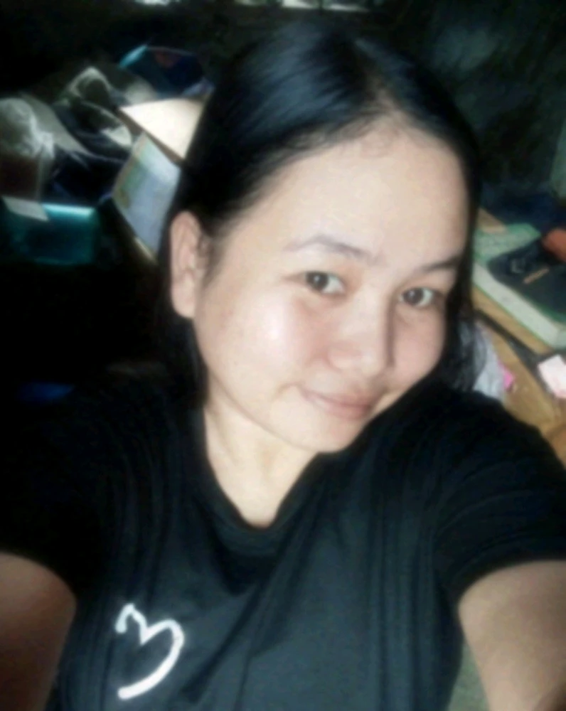 Image uploaded by Roselle