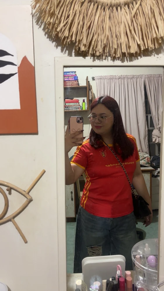 GIF uploaded by Rovi