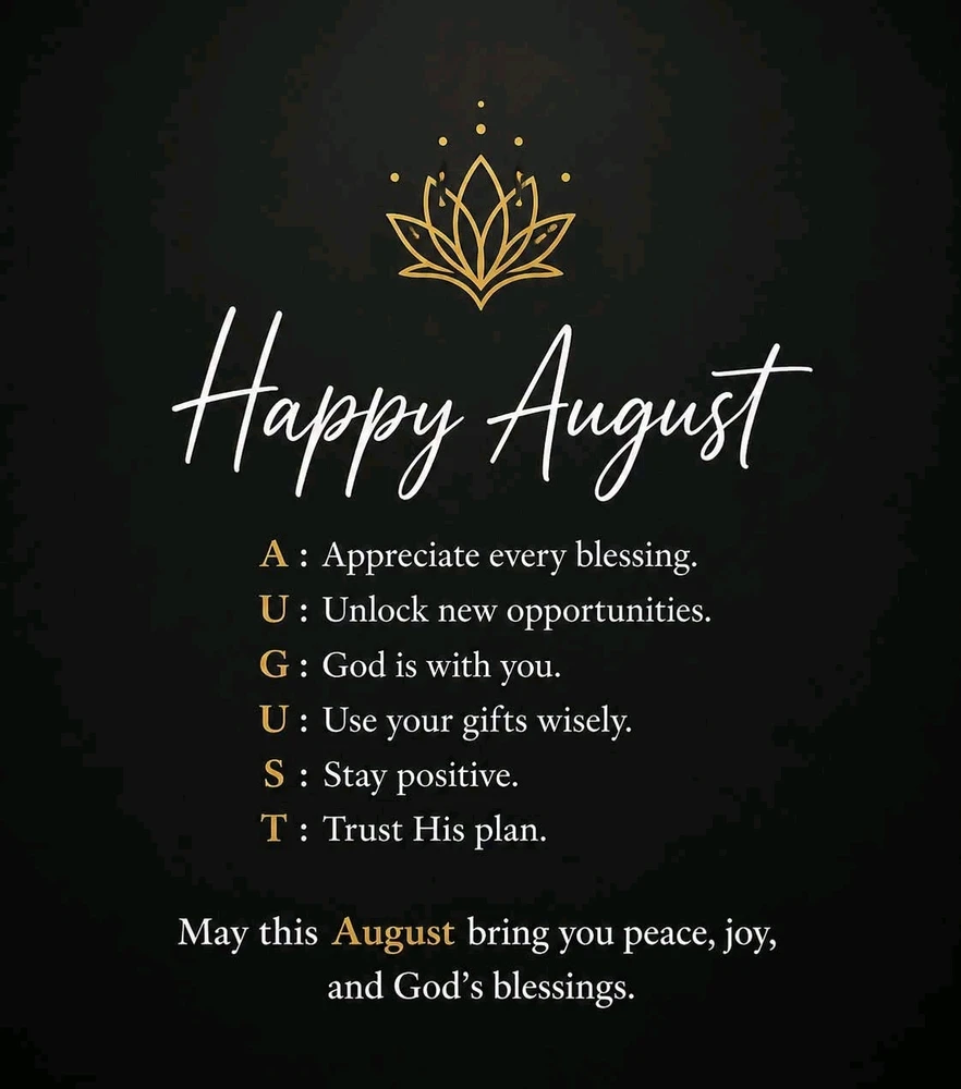 GIF uploaded by Amie