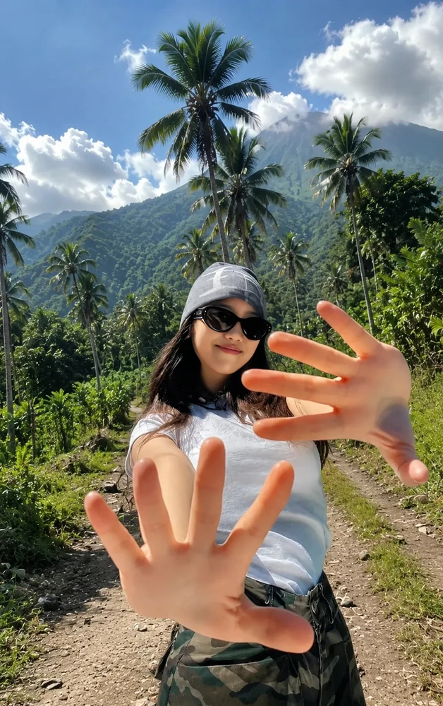 GIF uploaded by M