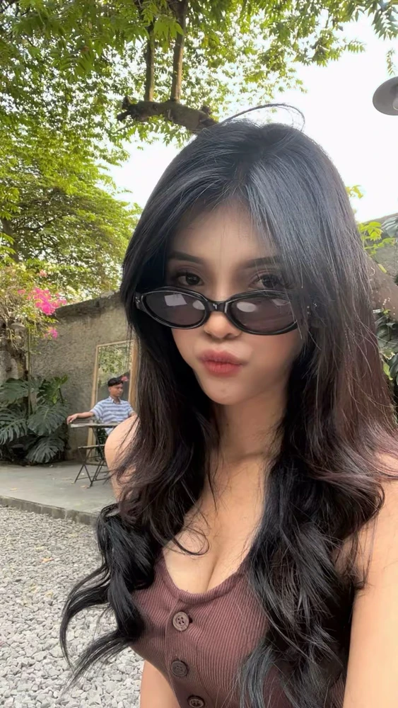 GIF diunggah ku Felisa