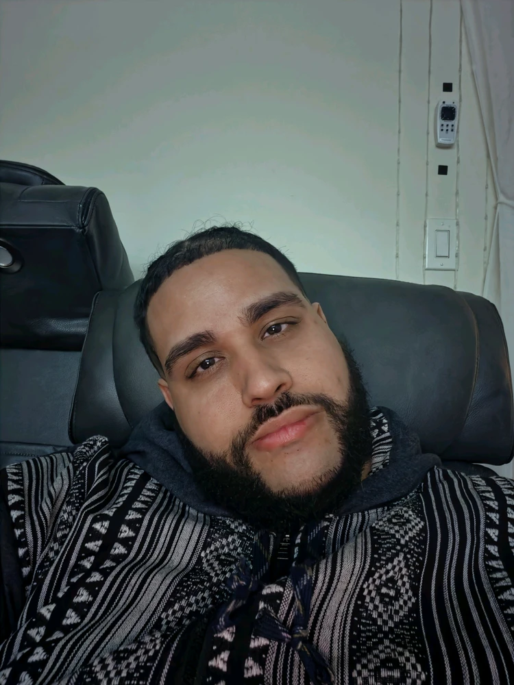 GIF uploaded by Wil
