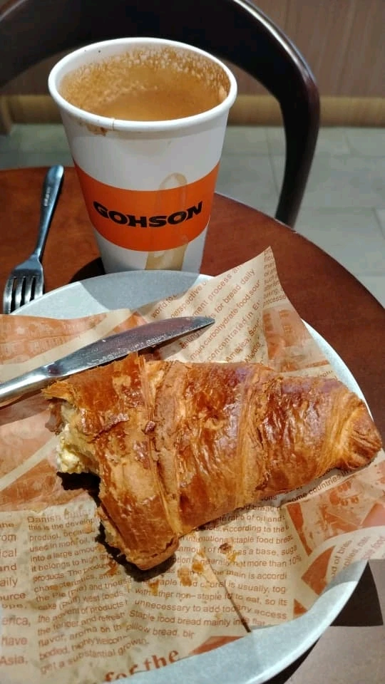 Mufananidzo wakaiswa na Shimiken Rezzy