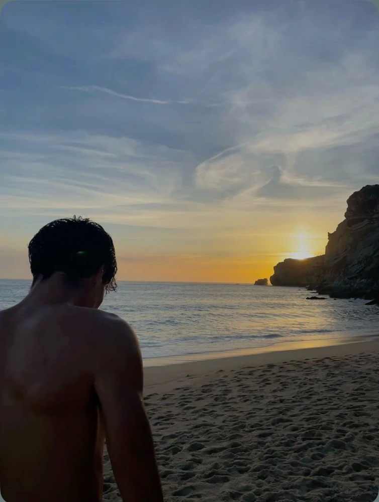 GIF uploaded by Eugenio
