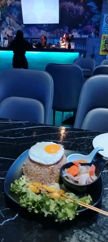 Ata na tu'uina e Shimiken Rezzy