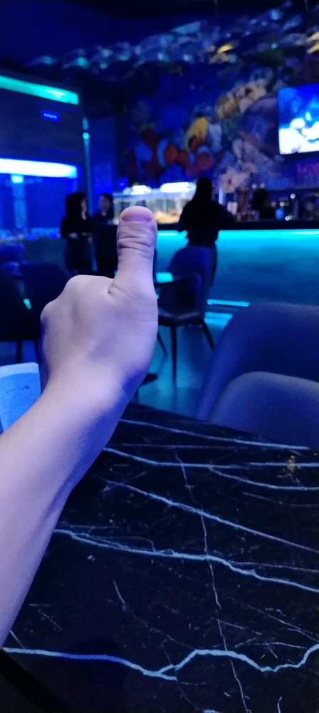 Ata na tu'uina e Shimiken Rezzy