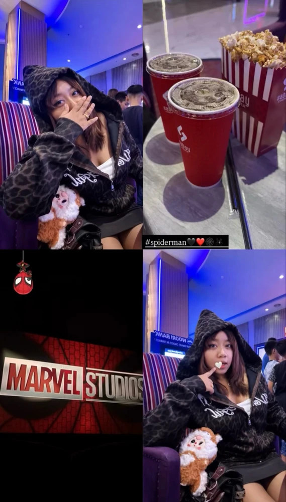 GIF gi-upload ni Theavi
