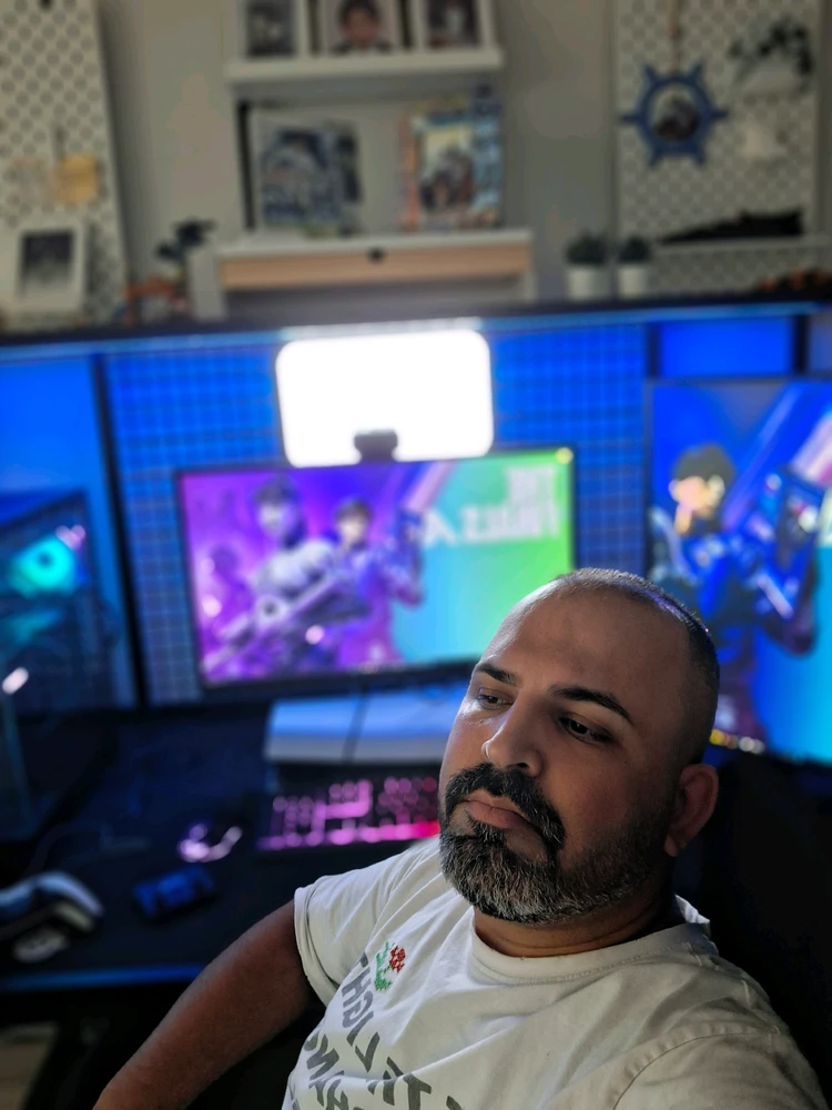 GIF subido por Bilgehan