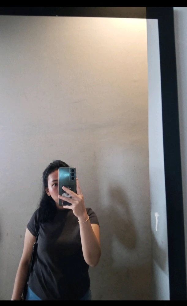 GIF diunggah ku Vivi
