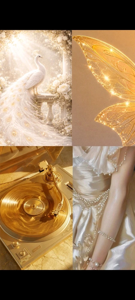 GIF uploaded by Cansu