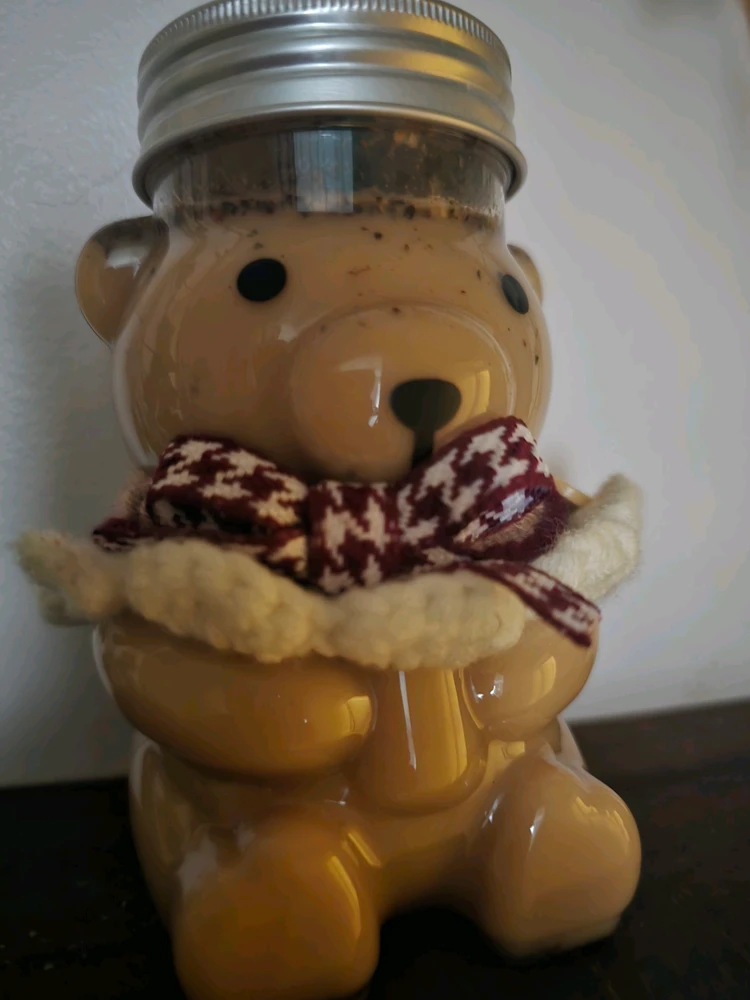 GIF i tukuna ake e 《🌹.::Lenöré::.🌹》