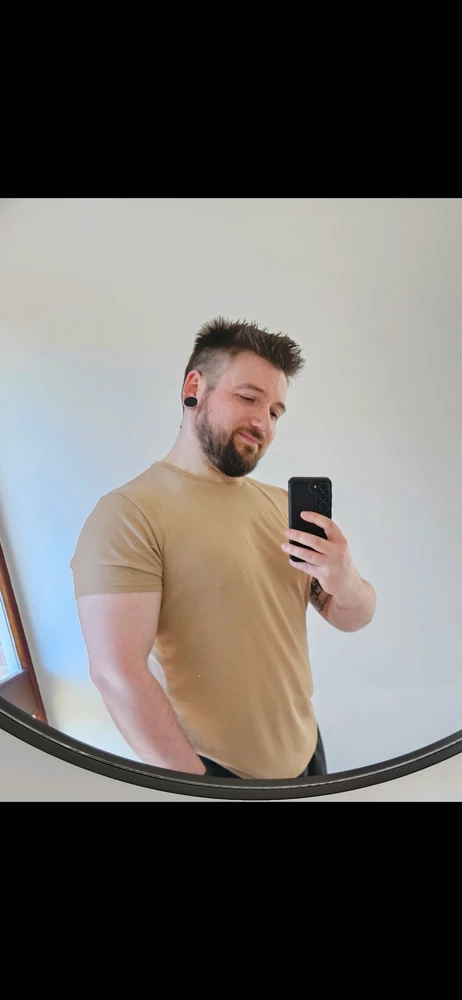 GIF Colin tarapyndan ýüklenen