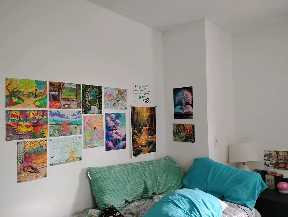 GIF hochgeladen von Sarah Safflower