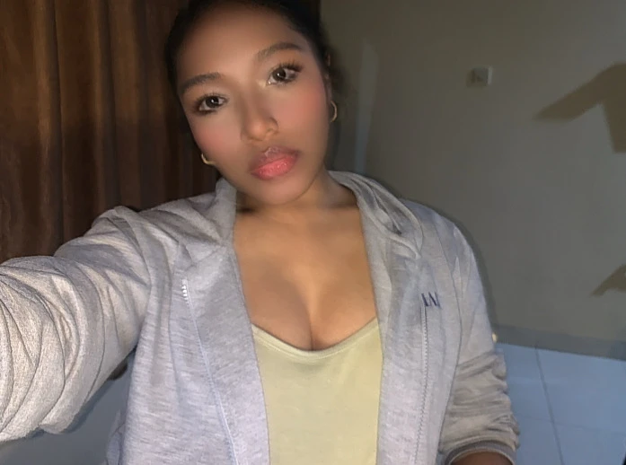 GIF caricata da Feby