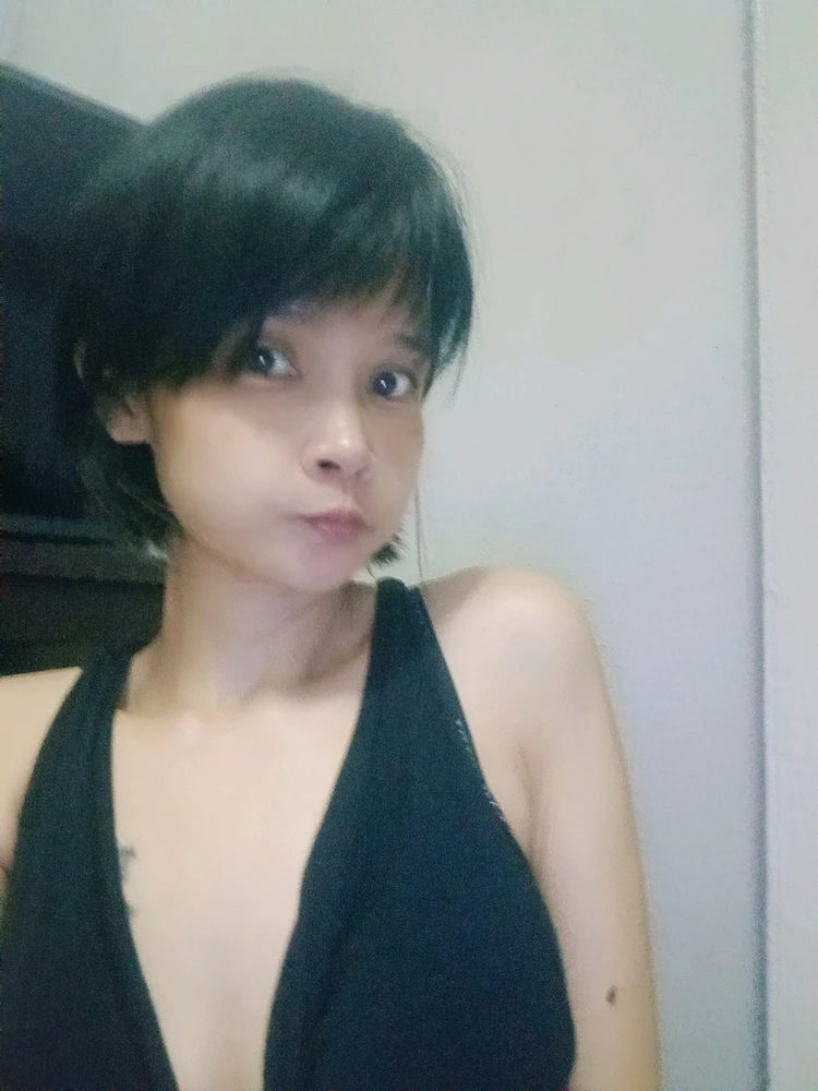 GIF imtella' minn Arty