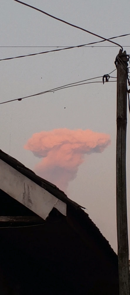 Gambar diunggah ku Febrina
