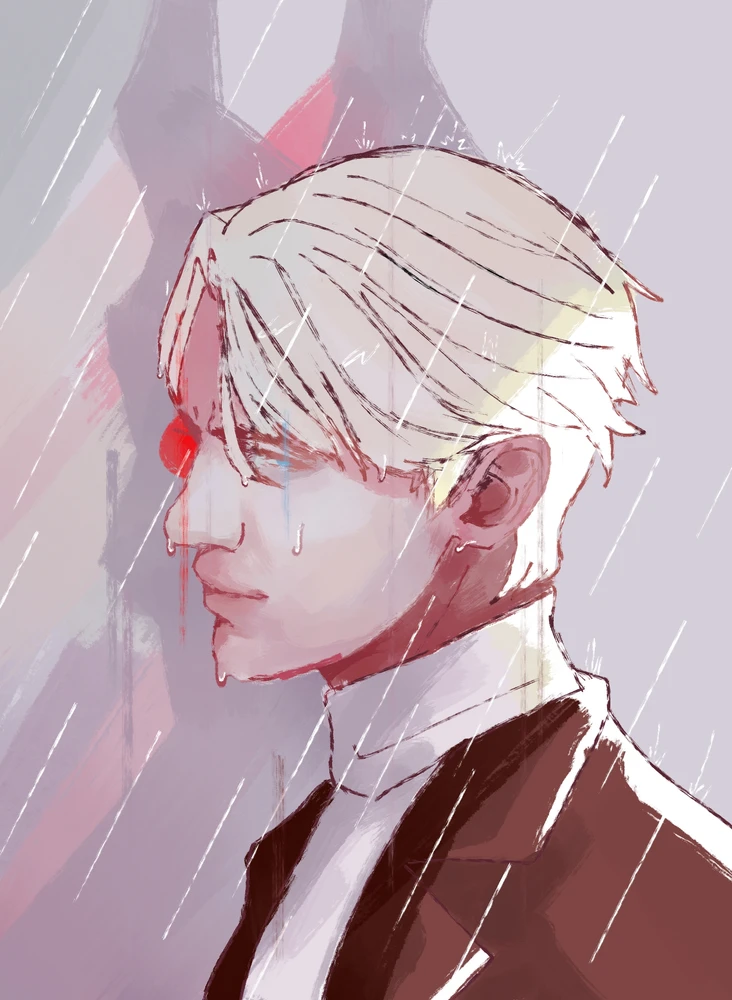 GIF hochgeladen von Rizky Ananta