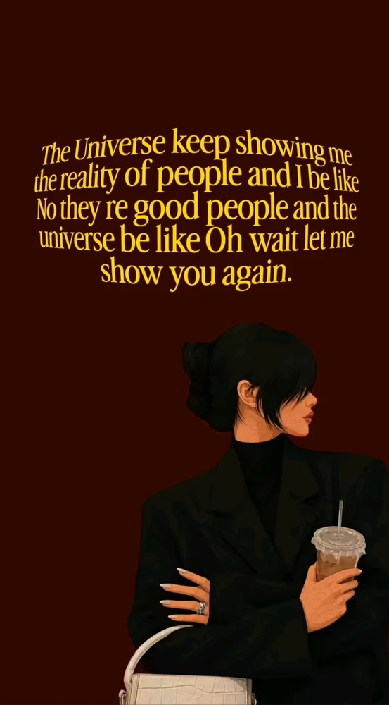 GIF caricata da Aro