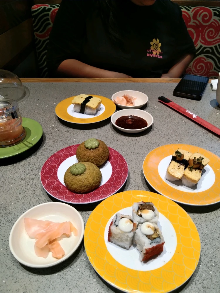 Image uploaded by Selene