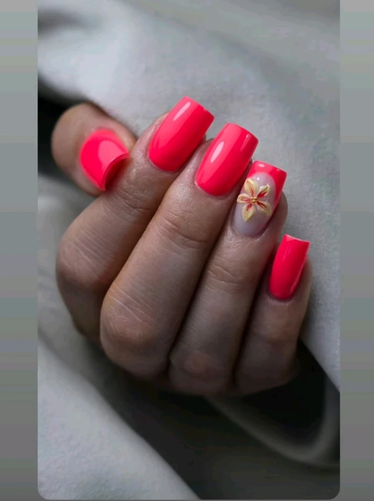 GIF uploaded by Tanja
