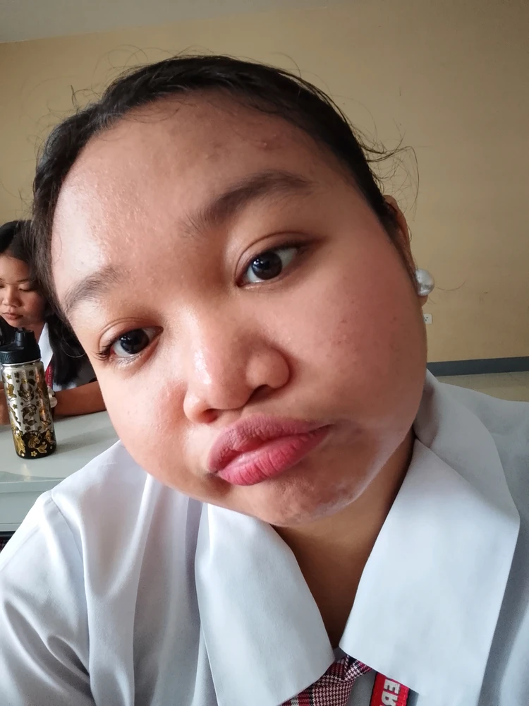 Image uploaded by Adelentine