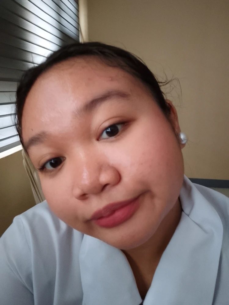 Image uploaded by Adelentine
