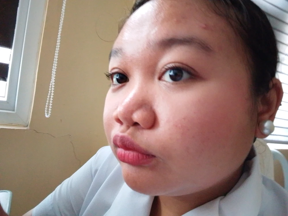 Image uploaded by Adelentine