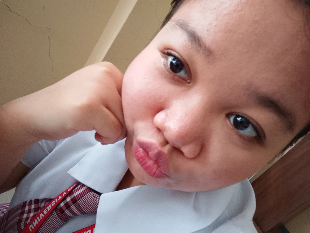 Image uploaded by Adelentine