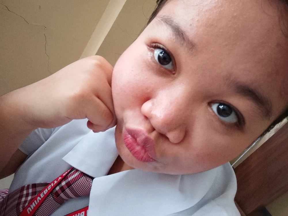 Image uploaded by Adelentine