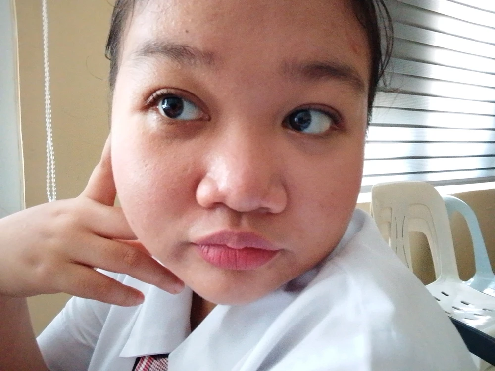 Image uploaded by Adelentine