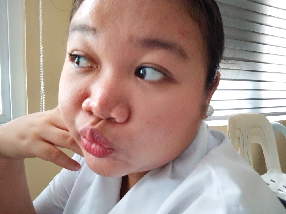 Image uploaded by Adelentine