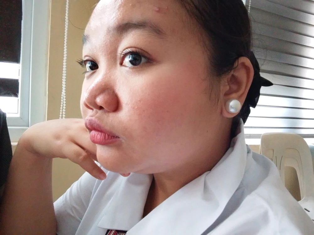 Image uploaded by Adelentine